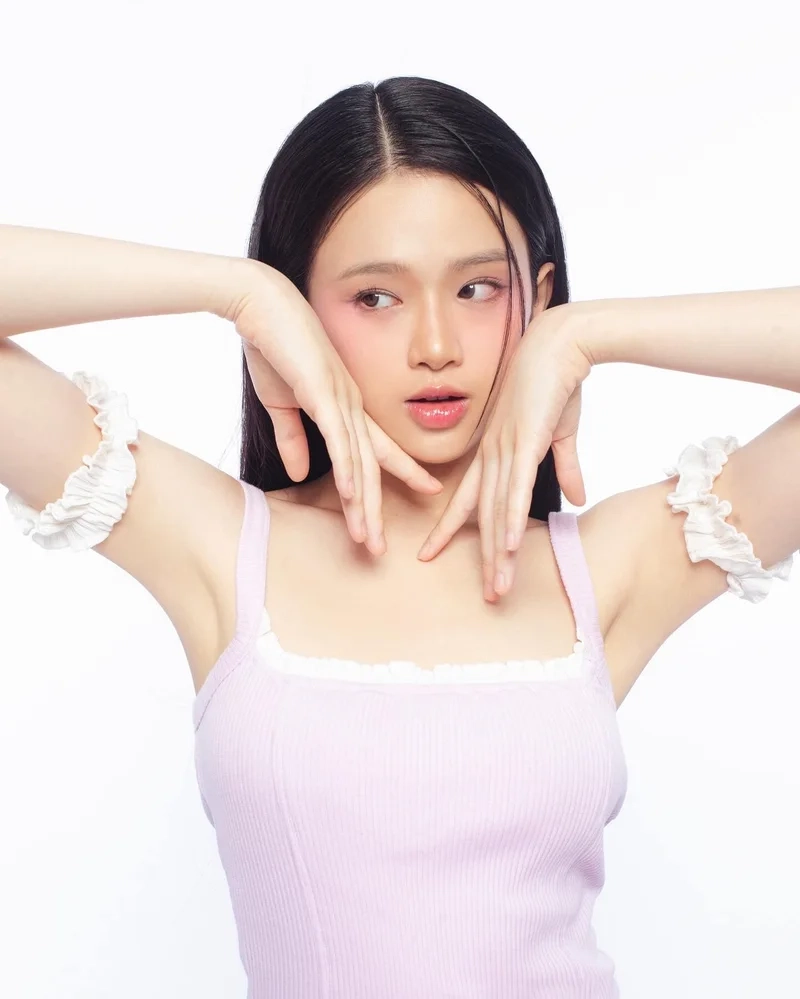 Khám phá bài hát của linh ka và những giai điệu ấn tượng