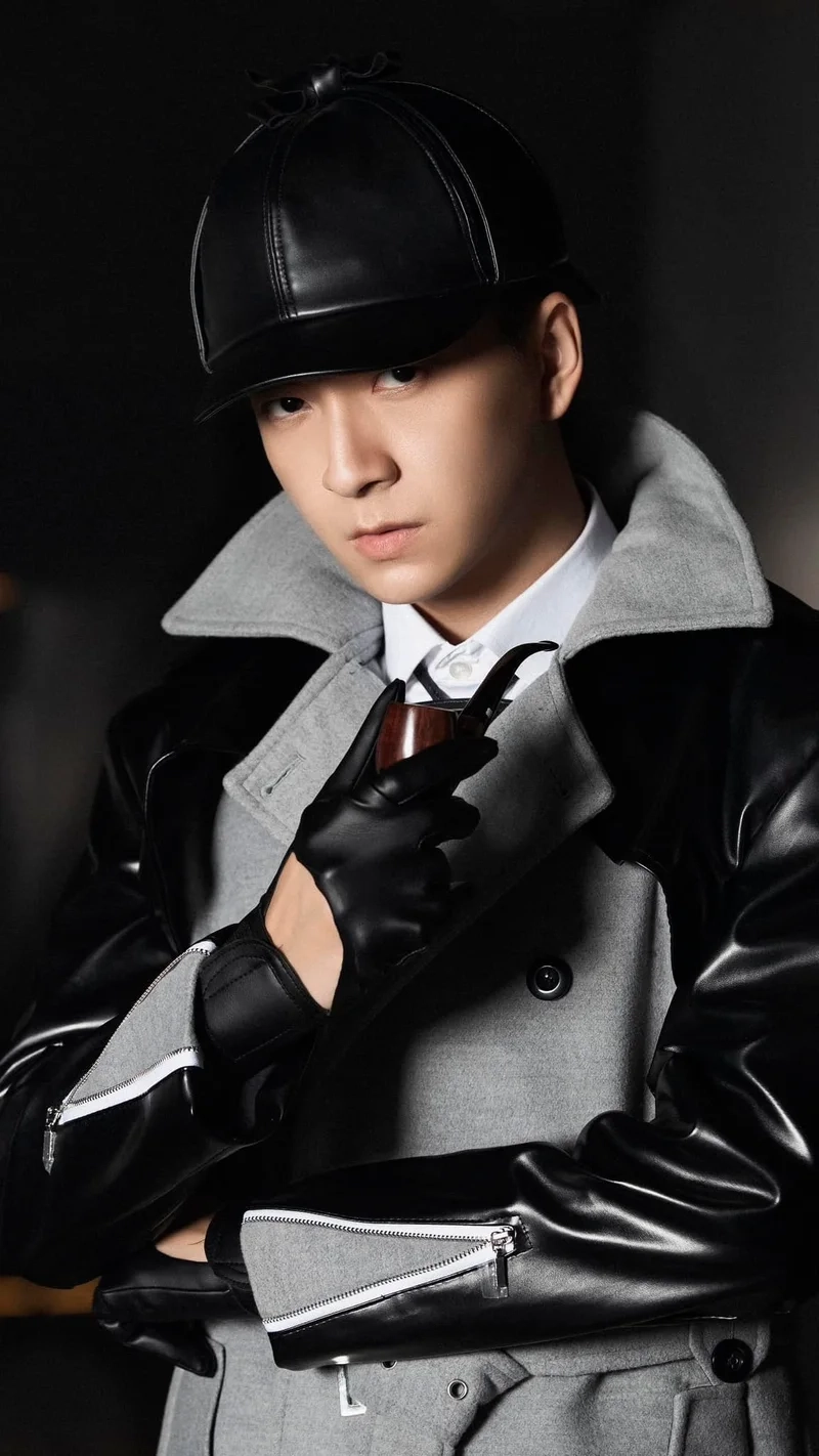 Nghi ngờ ngô kiến huy là một bài hát đầy cảm xúc và ý nghĩa