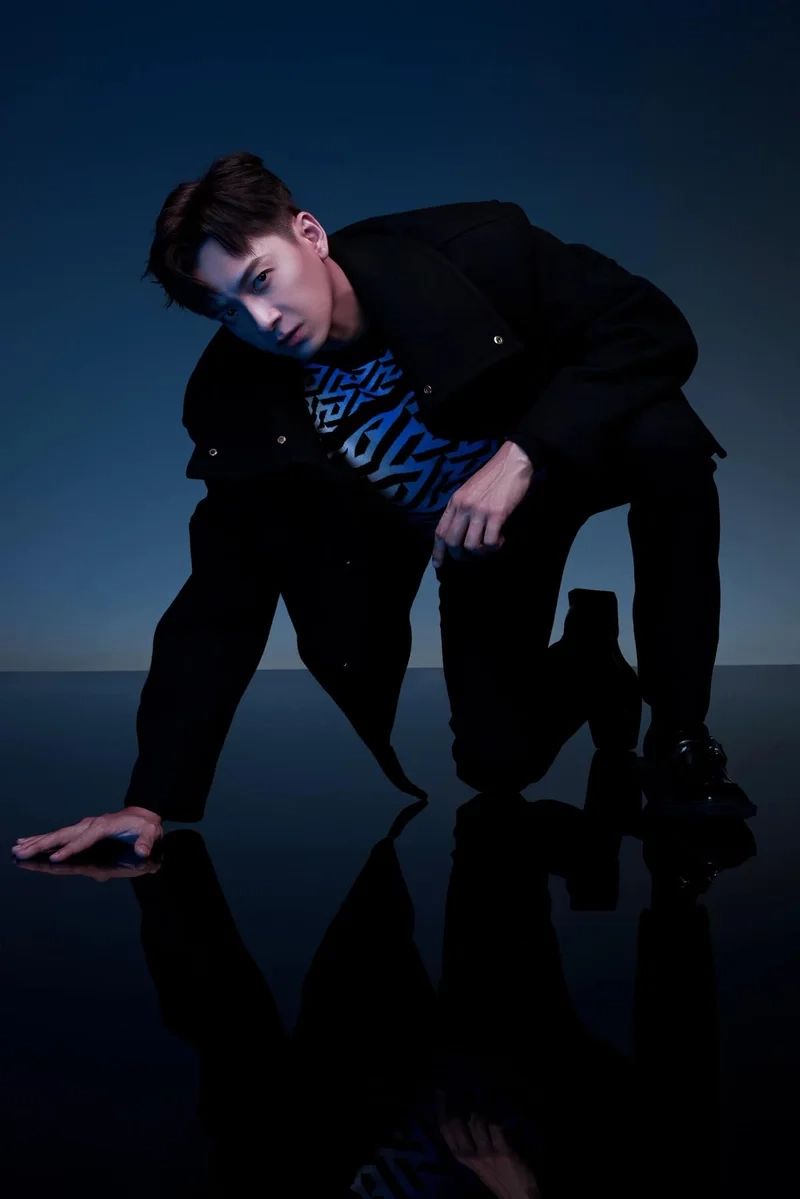 Lời bài hát ngô kiến huy truyền thái y mang đến cảm xúc sâu sắc