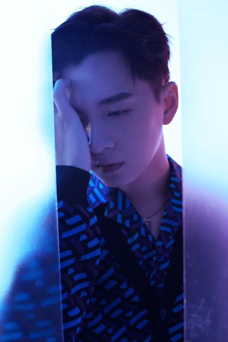 Khám phá các bài hát trong ngô kiến huy để thưởng thức âm nhạc