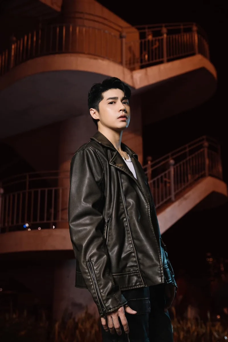 Lời bài hát Noo Phước Thịnh Giá Như đầy tâm tư và cảm xúc