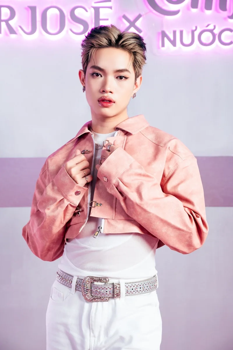 Pháp kiều slay mang lại sự thu hút và cá tính