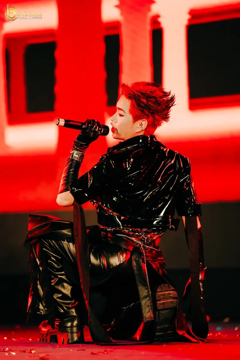 Nghe pháp kiều giúp bạn thư giãn và tận hưởng âm nhạc