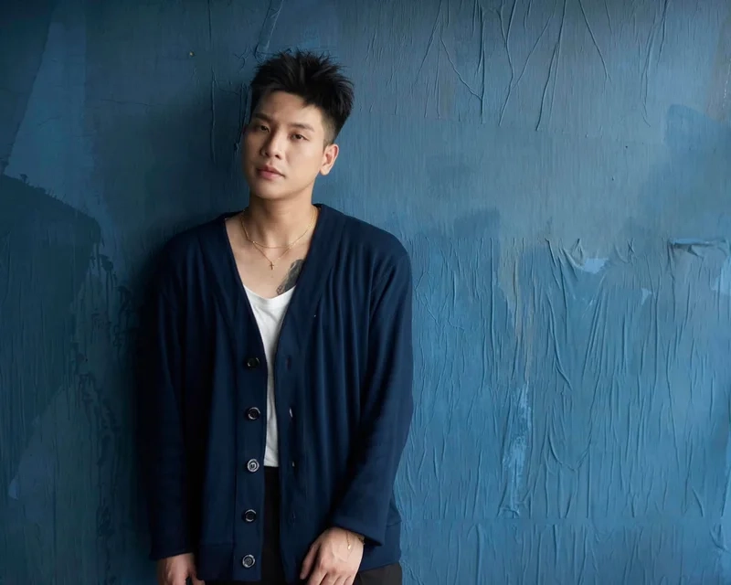 Ảnh dìm quân ap tạo sự hài hước và vui nhộn