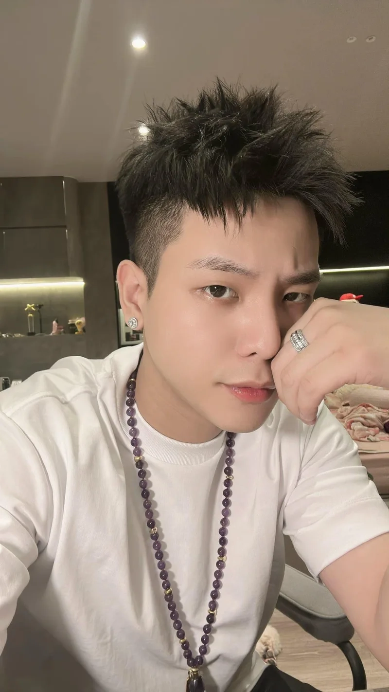 Một bước yêu vạn dặm đau quân ap mang lại cảm xúc sâu lắng