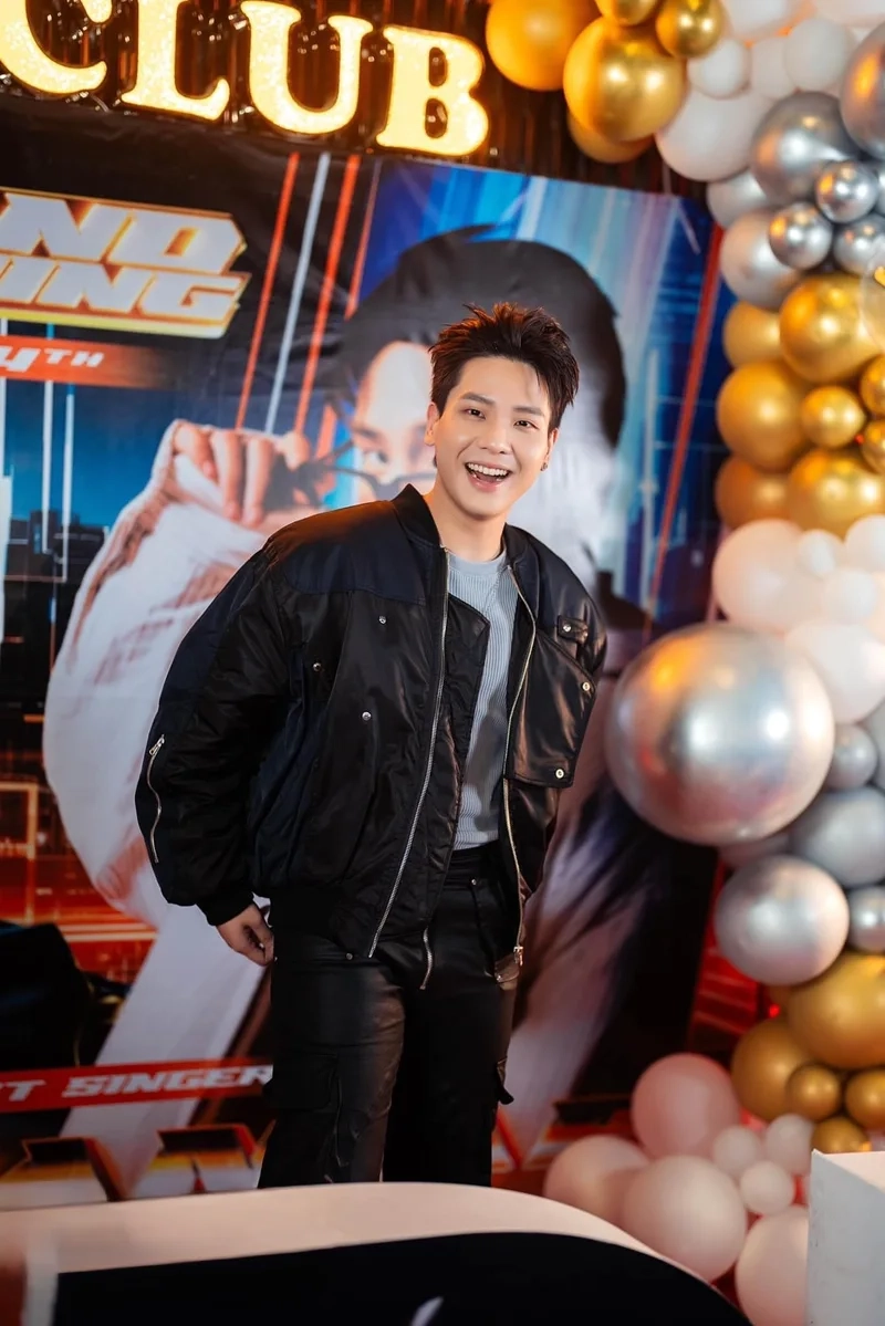 Quân a.p cao bao nhiêu giúp bạn hình dung về chiều cao của anh