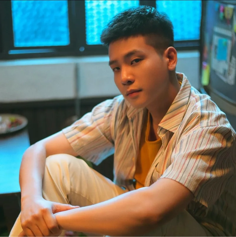 Playlist quân ap giúp bạn thư giãn và tận hưởng âm nhạc