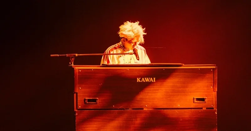 Ảnh rhyder cười mang lại sự vui vẻ và tích cực