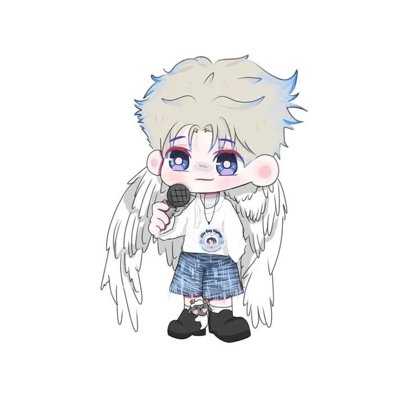 Ảnh nền rhyder giúp bạn thư giãn và tận hưởng vẻ đẹp