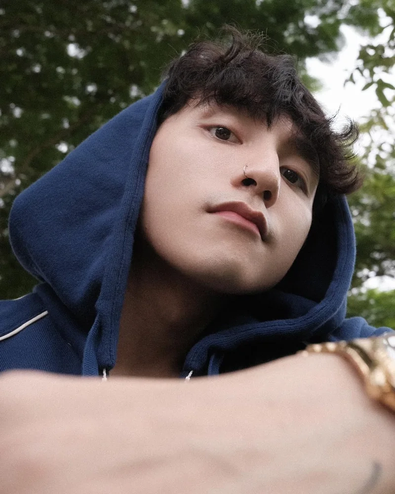 Ảnh sơn tùng mtp mới nhất giúp bạn cập nhật thông tin mới