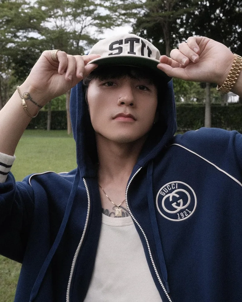 Sơn tùng mtp thông tin giúp bạn tìm hiểu về cuộc đời của anh