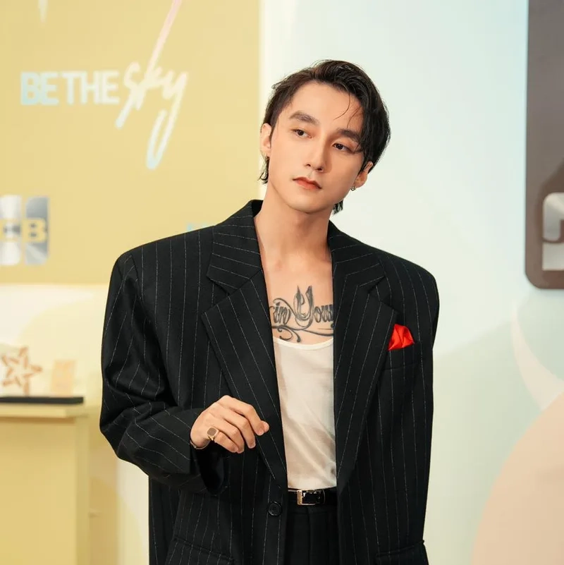 Sơn tùng mtp tiktok mang đến những khoảnh khắc thú vị và hài hước