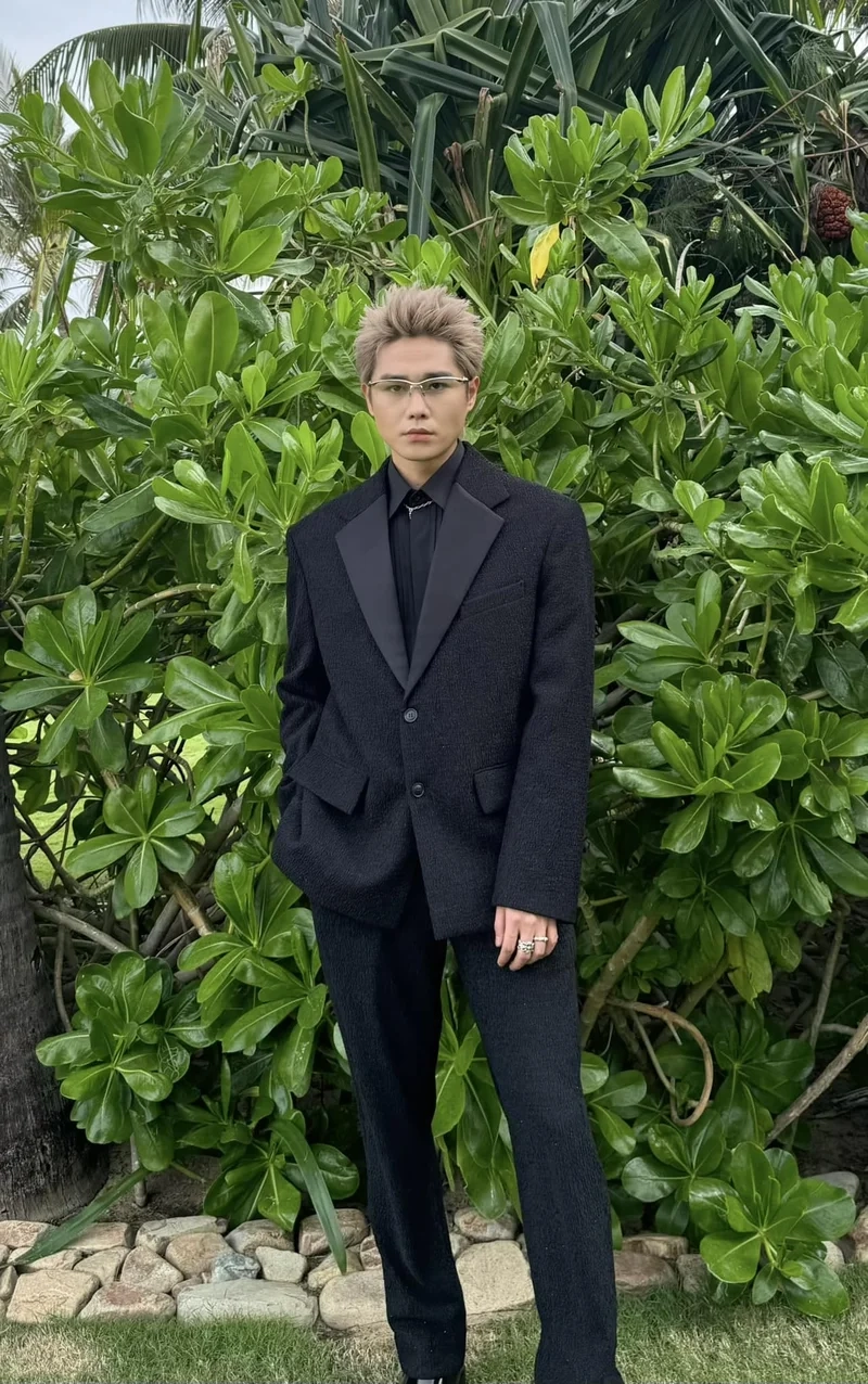 Nghe nhạc tăng duy tân để cảm nhận những giai điệu đầy cảm xúc