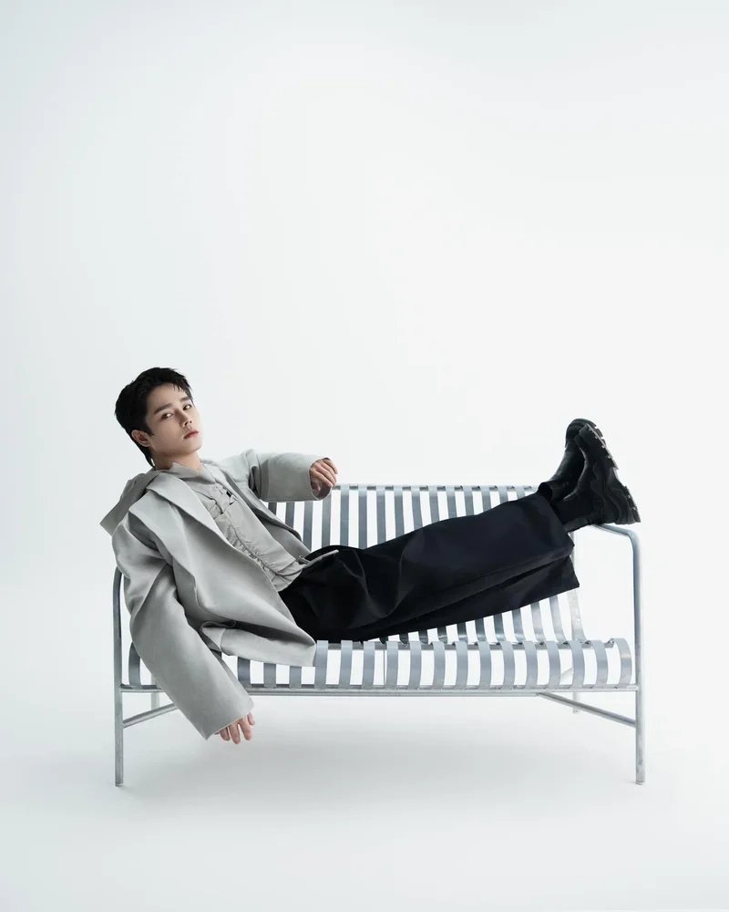 Tăng duy tân remix mang đến những phiên bản mới mẻ và hấp dẫn