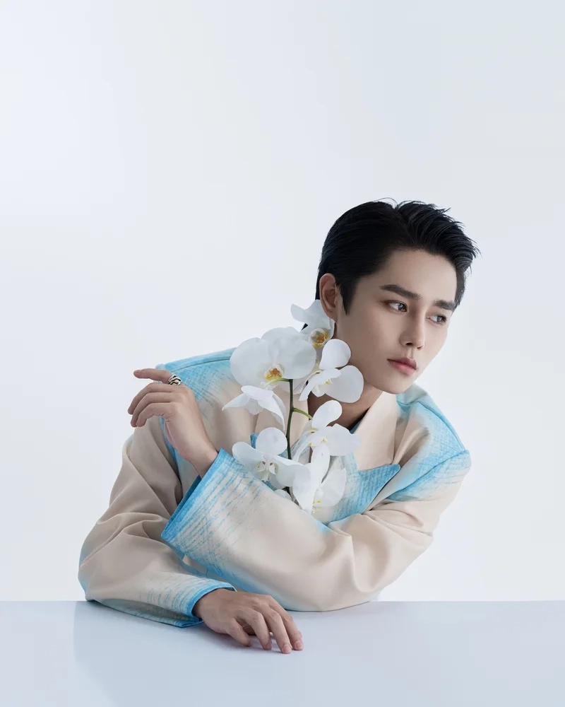 Tham gia karaoke tăng duy tân để cùng hát những ca khúc yêu thích