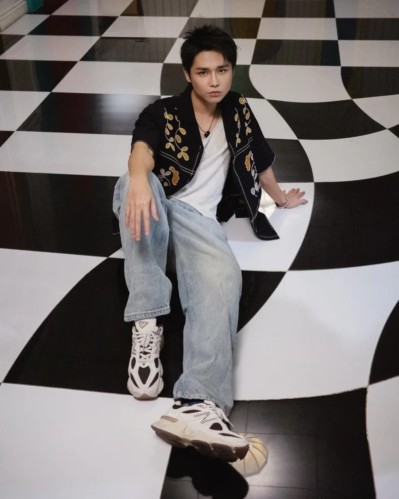 Tình đầu tăng duy tân là một ca khúc đầy kỷ niệm và cảm xúc