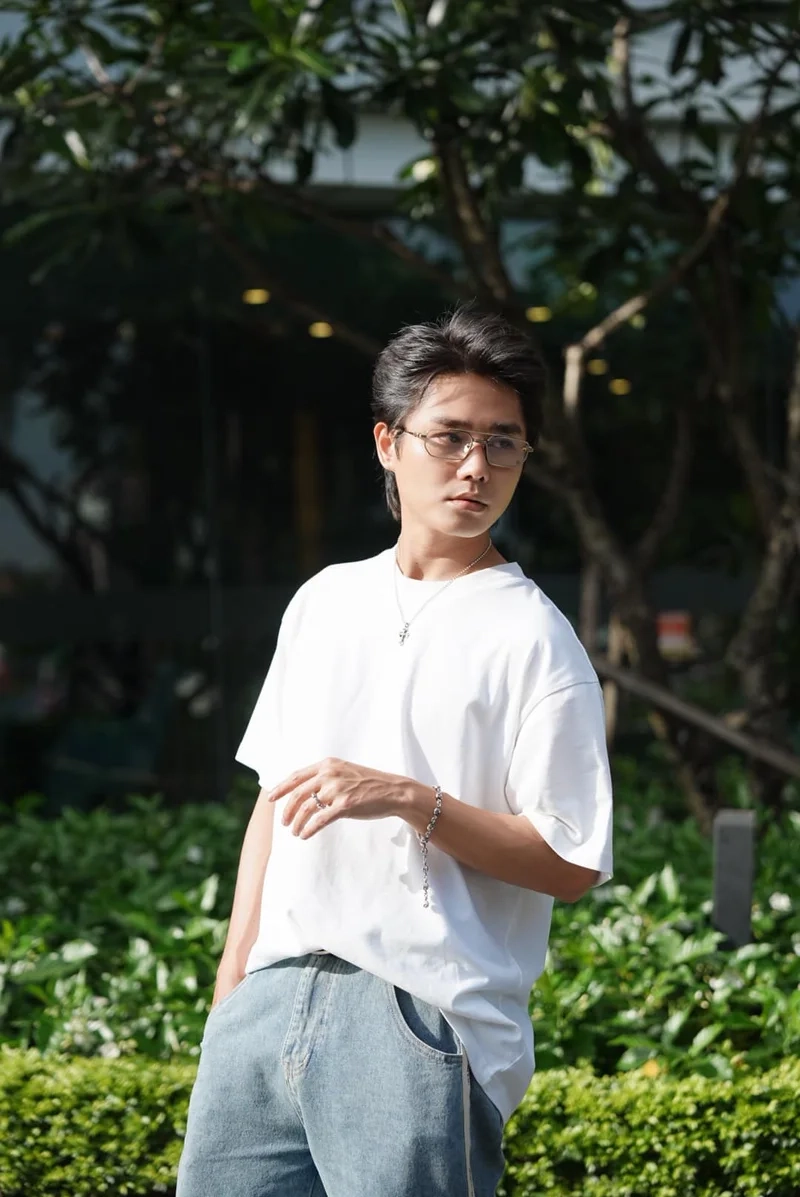 Karaoke tăng duy tân là lựa chọn hoàn hảo cho buổi tiệc