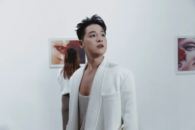 Thanh duy prudential là một trong những gương mặt đại diện nổi bật