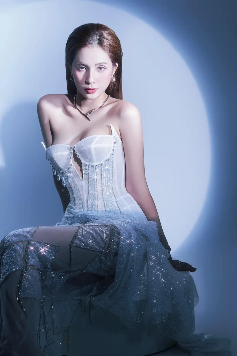 Cập nhật tin tức mới nhất trên Thiên An facebook