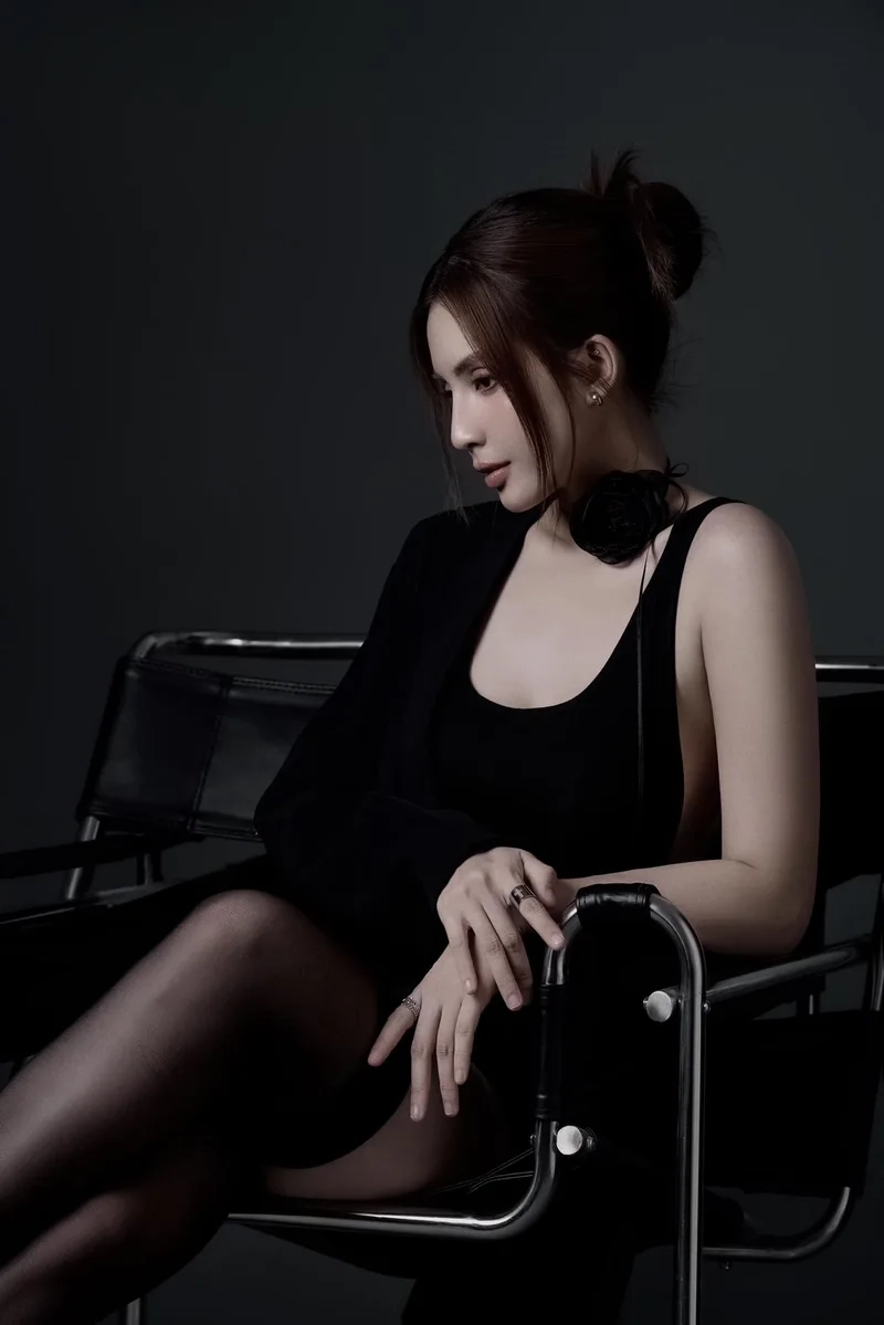 Kênh chính thức của Thiên An official có gì hot