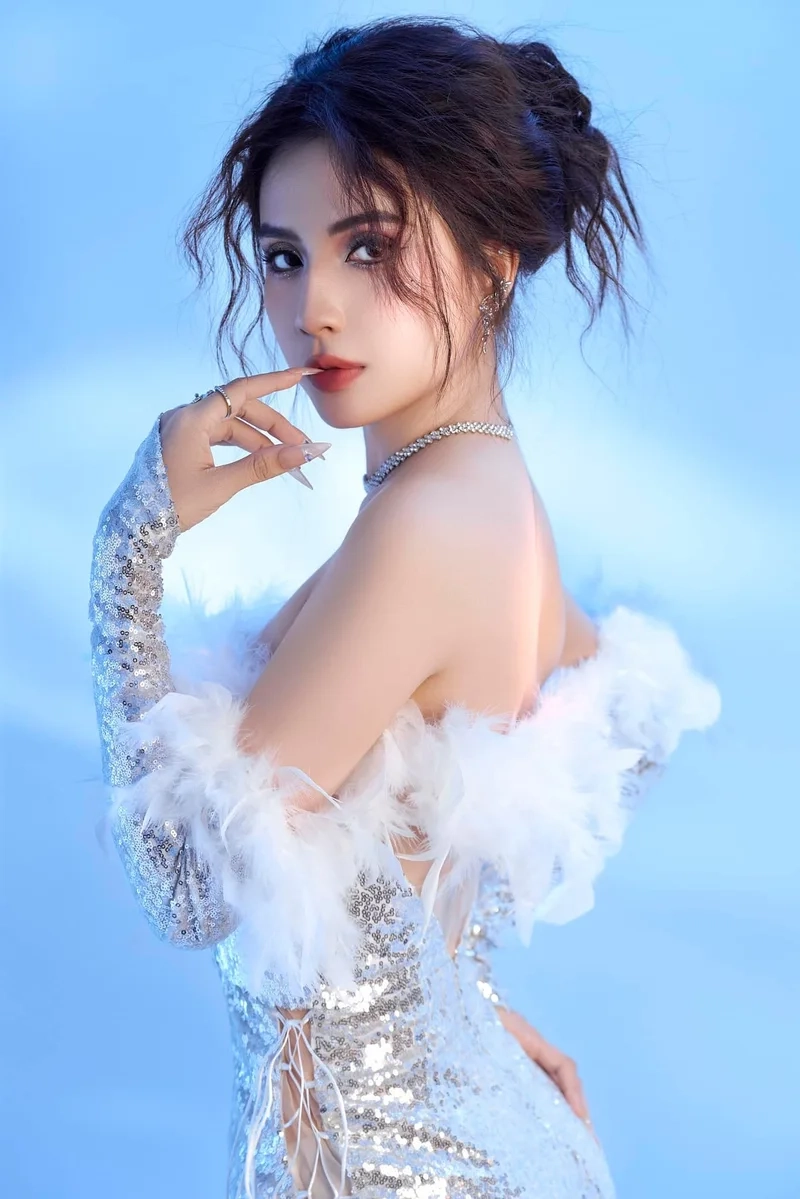 Top những phim Thiên An từng tham gia