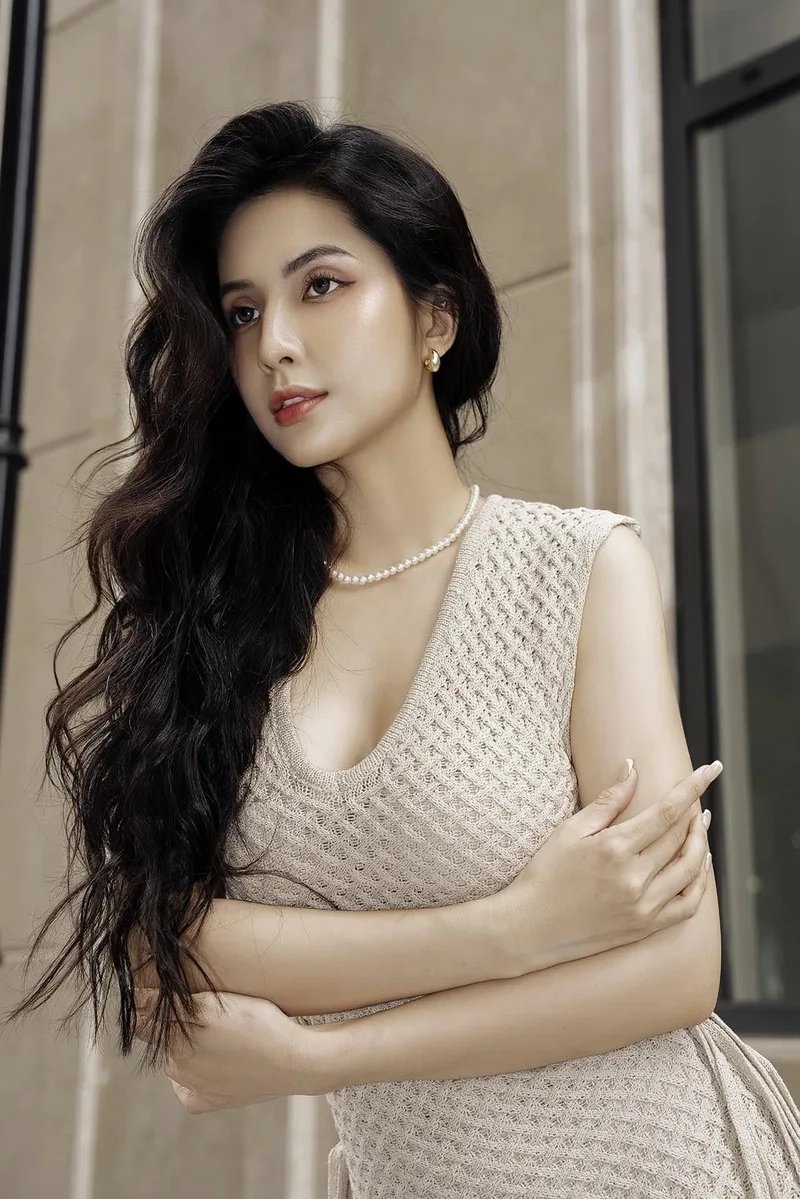 Đừng quên theo dõi YouTube Thiên An chính thức