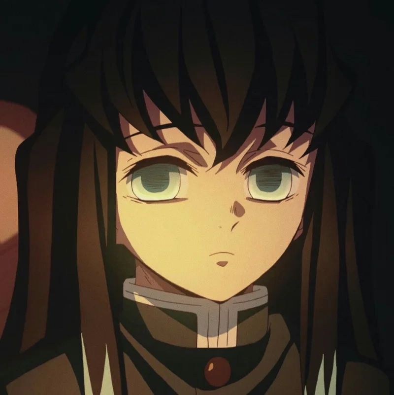 Cực phẩm muichiro cute làm fan tan chảy