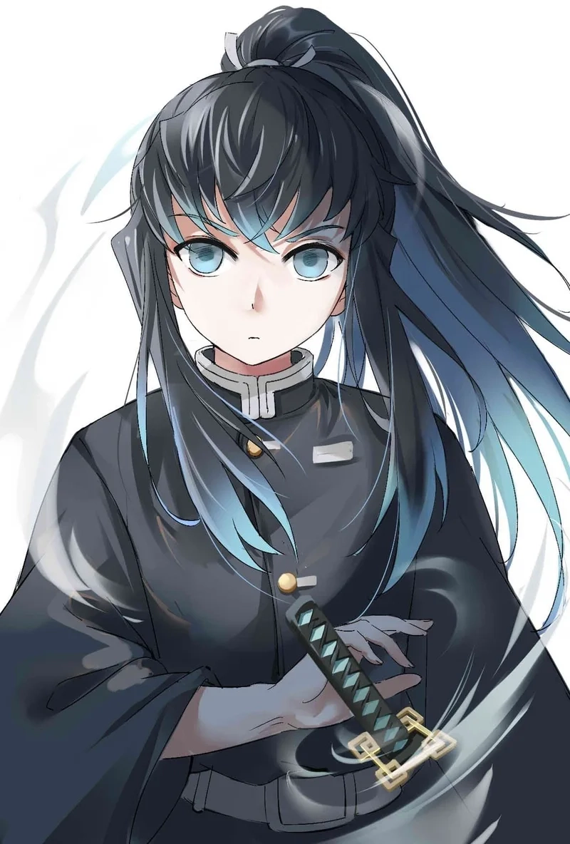 Tìm kiếm ảnh muichiro với chất lượng sắc nét