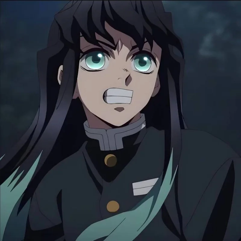 Kho muichiro hình nền đẹp miễn phí cho fan