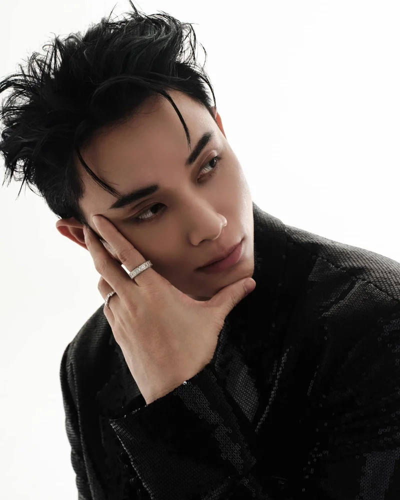 Trúc nhân songs sẽ là lựa chọn hoàn hảo cho những ai yêu thích âm nhạc