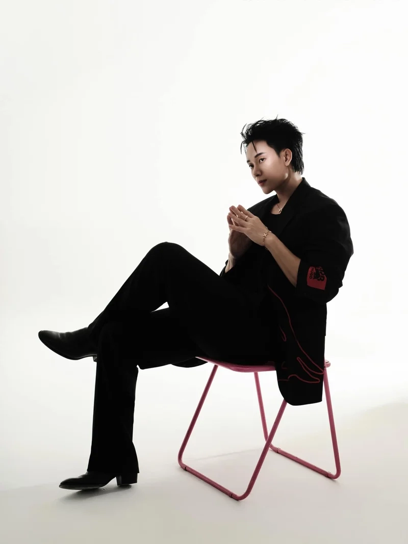 Trúc nhân sáng mắt chưa lyrics là bài hát được nhiều người yêu thích