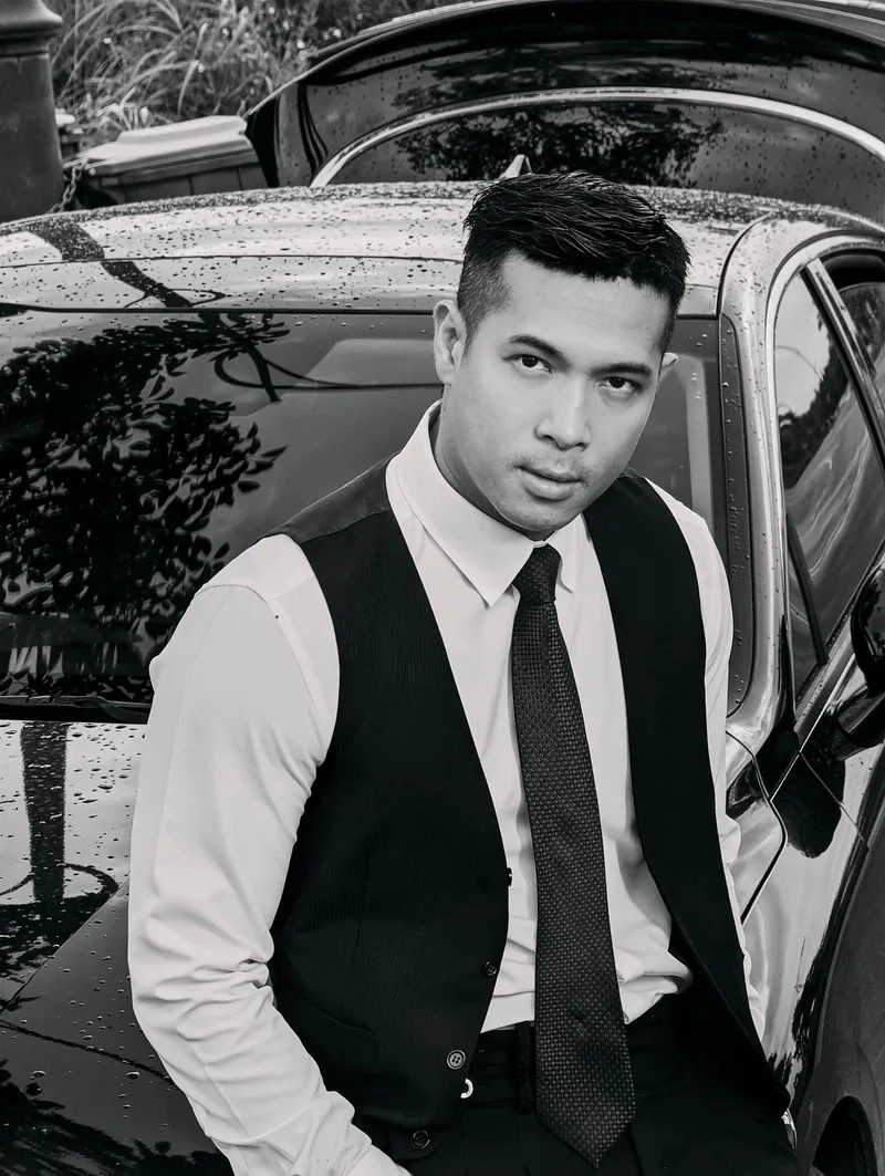 Nghe bài hát còn nợ em muôn ngàn lời hứa trương thế vinh đầy cảm xúc