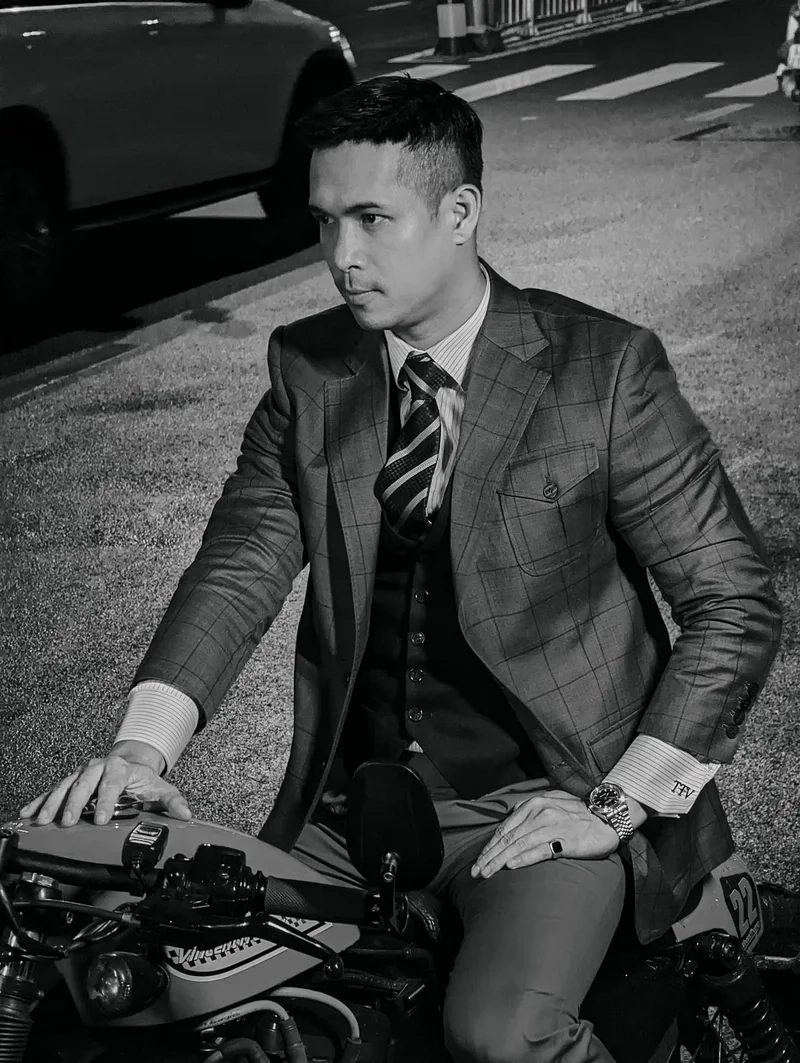 Tham gia karaoke cùng trương thế vinh và những bài hát yêu thích