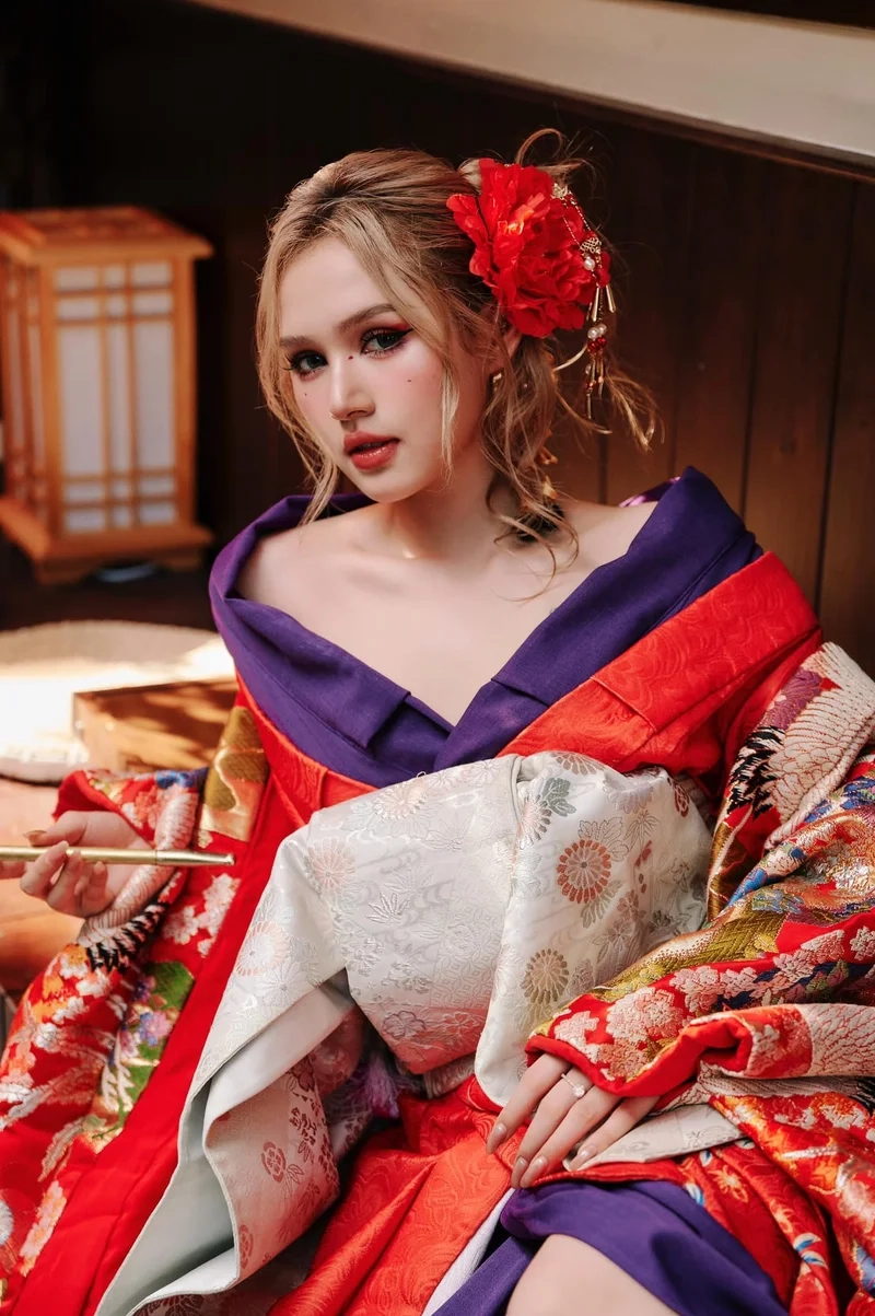 Chúc mừng sinh nhật xoài non với những điều tốt đẹp nhất