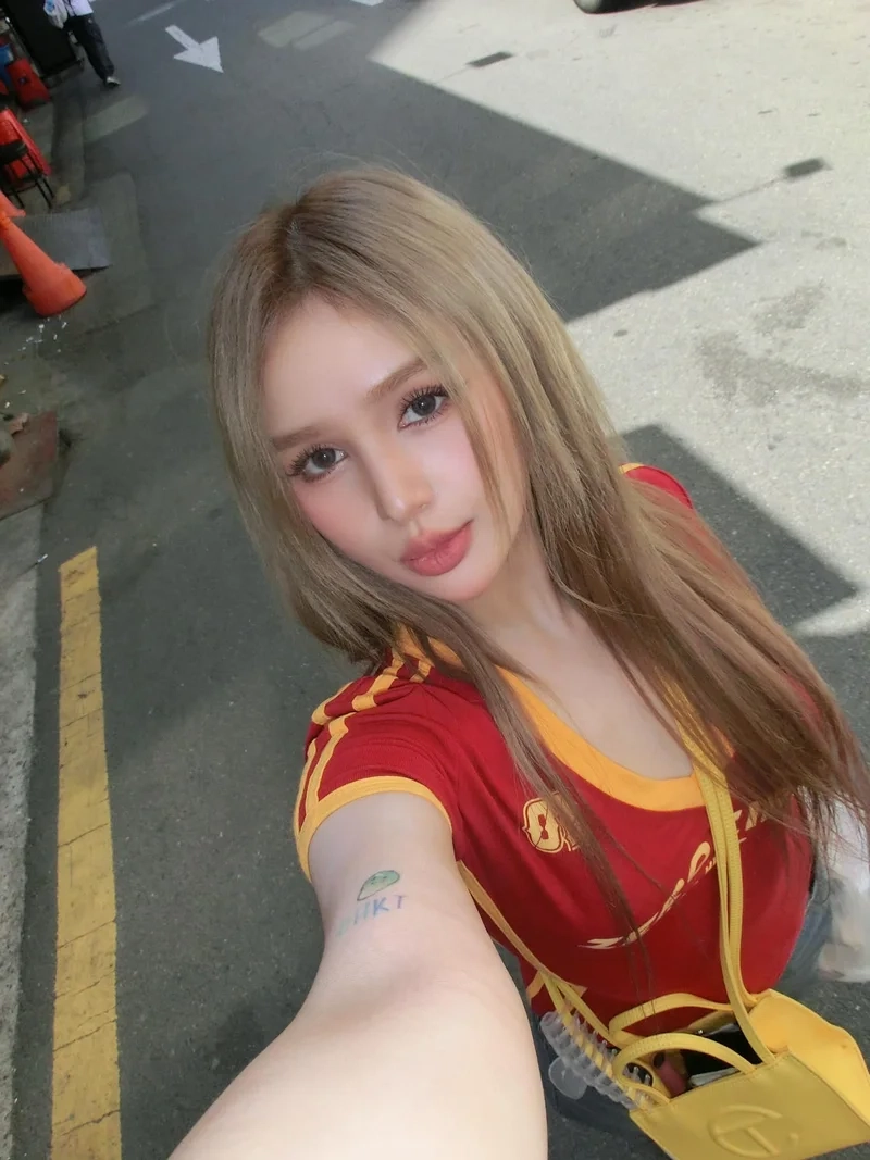 Xoài non mv mang đến những hình ảnh đẹp và ấn tượng