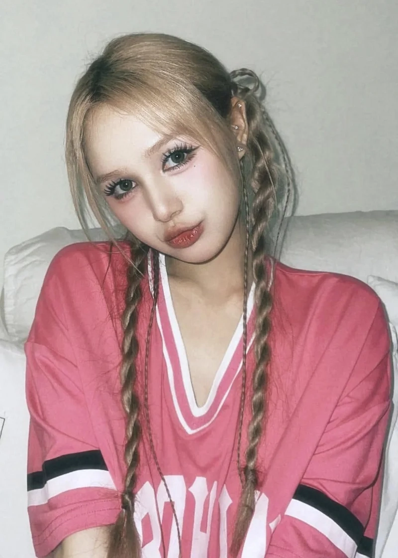 Drama xo ài non thu hút sự quan tâm của nhiều người hâm mộ