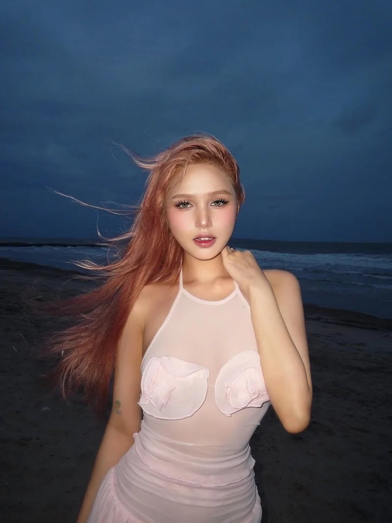 Xoài non sn bao nhiêu? Cùng tìm hiểu thông tin thú vị này