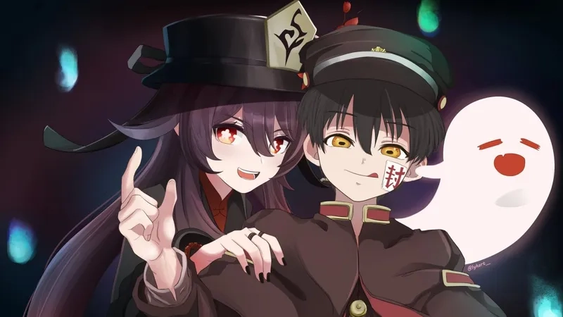 Avatar ngầu cho cặp đôi yêu nhau thể hiện tình yêu mạnh mẽ