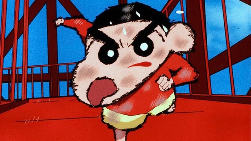 Avatar đôi phim hoạt hình mang lại sự đáng yêu và thu hút