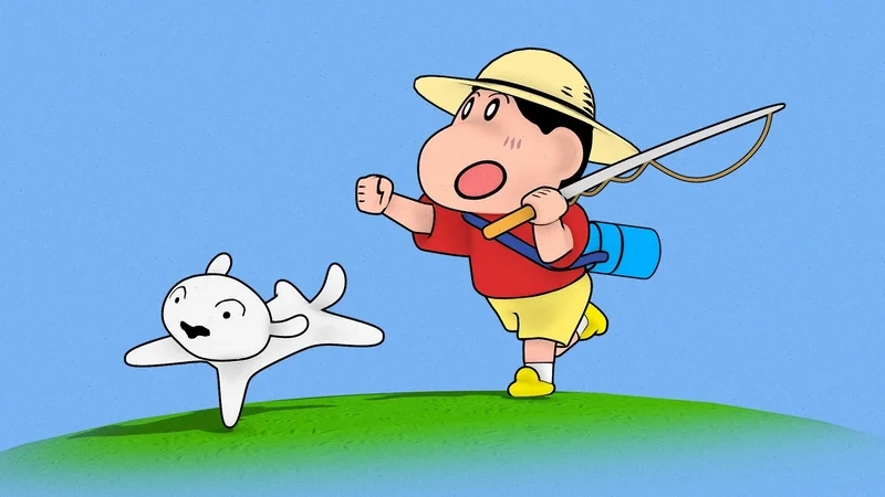 Avatar hoạt hình cặp giúp bạn thể hiện tình yêu đáng yêu