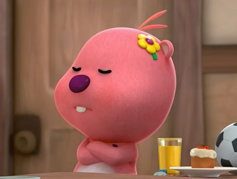 Ảnh bìa loopy sẽ làm cho trang cá nhân của bạn thêm phần nổi bật