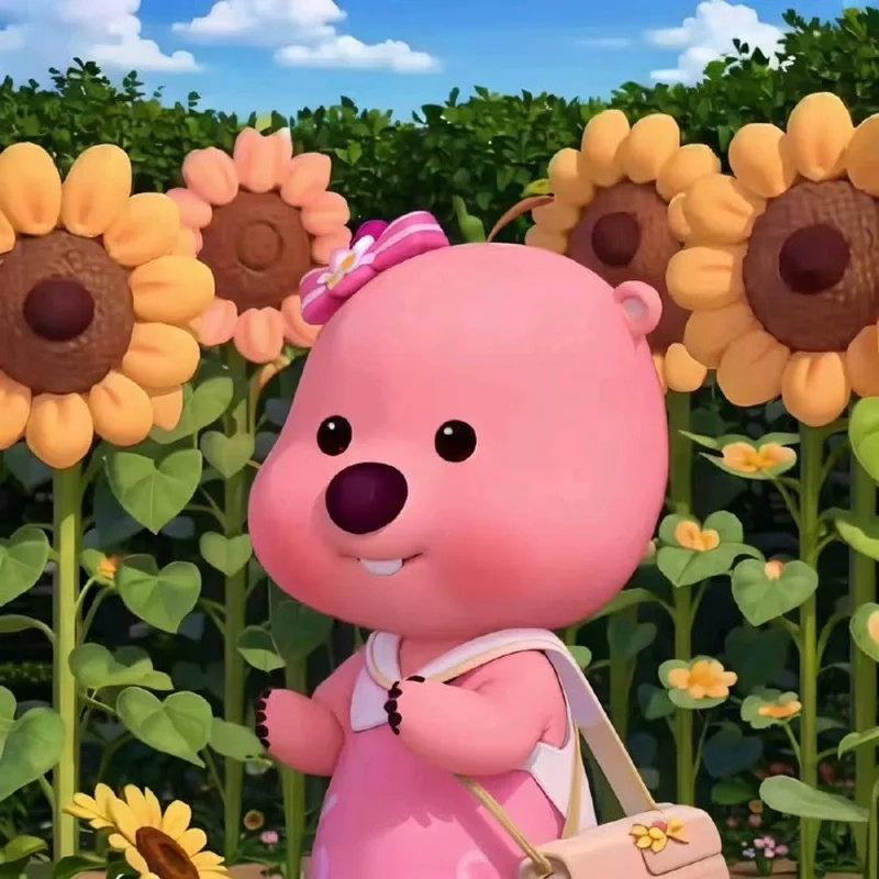 Ảnh loopy láo mang đến sự hài hước và thú vị