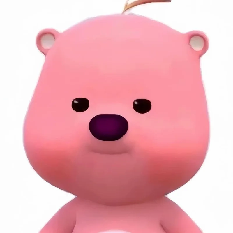 Ảnh của poppy sẽ khiến bạn cảm thấy dễ thương và gần gũi