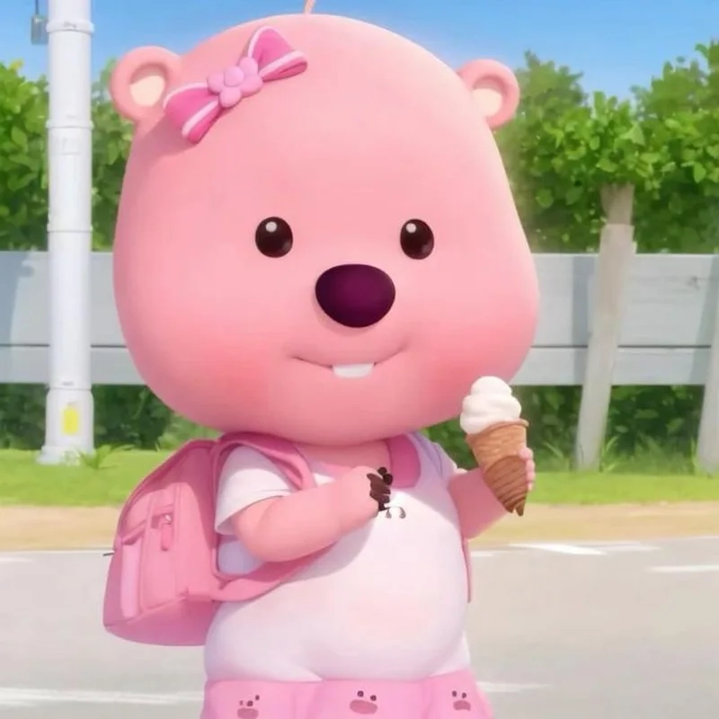 Ả nhại sẽ khiến bạn cảm thấy thú vị và hài hước