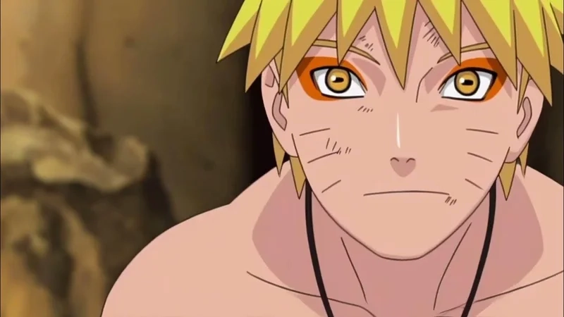 Naruto ảnh nền là lựa chọn hoàn hảo cho fan của Naruto
