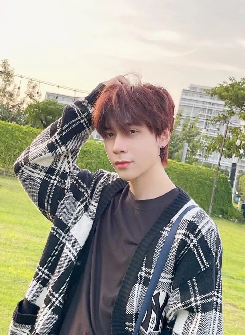 Anh trai say hi quang hùng masterd mang lại những khoảnh khắc đáng nhớ