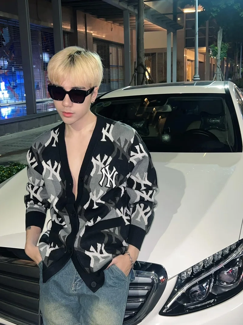 Nhạc quang hùng masterd mang lại những khoảnh khắc thú vị