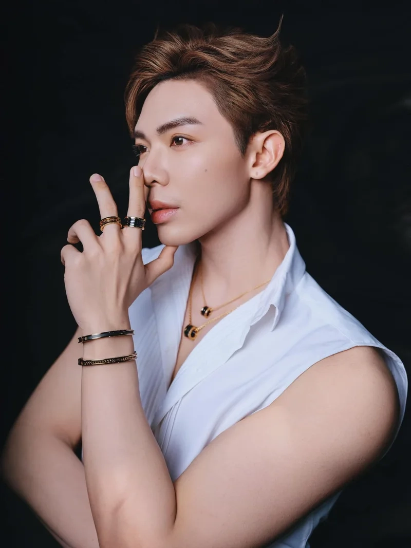 Đông erik là một ca khúc đầy cảm xúc và sâu lắng