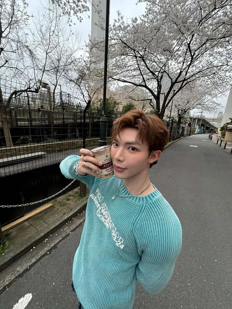 Erik mv mới nhất luôn thu hút sự chú ý của khán giả