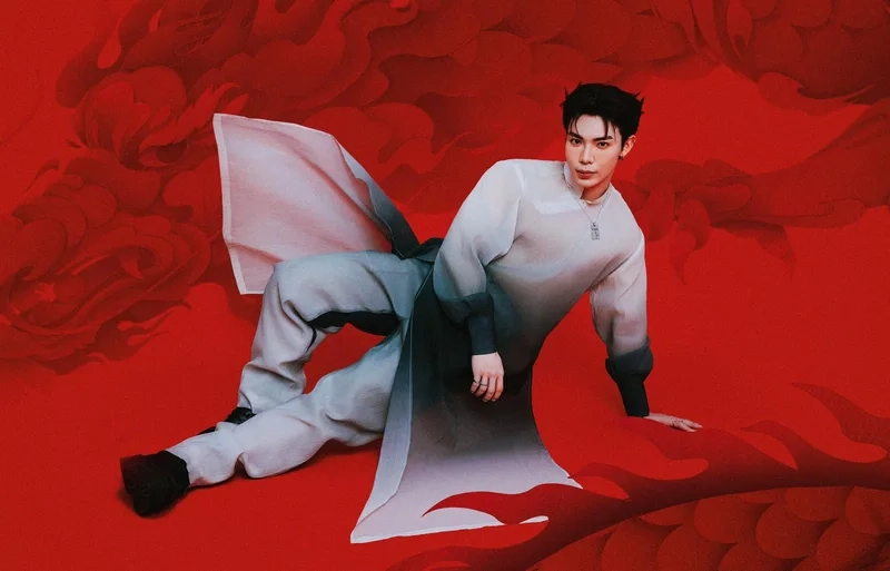 Nố ô ồ erik là một ca khúc vui tươi và bắt tai